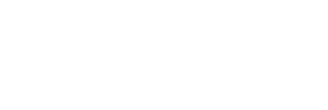 Vlkovič Photography | Profesionálne fotografické služby
